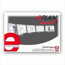آموزش مقدماتی EPLAN P8