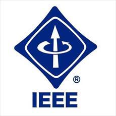 استاندارد IEEE به شماره IEEE Std 1585™-2002 