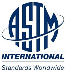استاندارد ASTM مربوط به خطوط توليد لوله نفت ، گاز و پتروشيمي